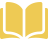 boek-icoon